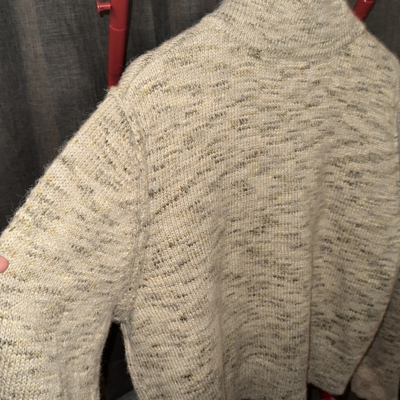 Women’s XL Beige Universal Thread Sweater *New w/ Tag* - Picture 10 of 15